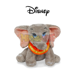 Peluche Disney - Dumbo 30cm