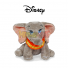 Peluche Disney - Dumbo 30cm