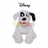 Peluche Disney - 101 Dálmatas 30cm