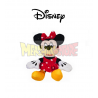 Peluche Disney - Minnie Mouse 28cm