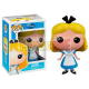 Figura Funko POP! Disney - Alicia en el país de las maravillas 49