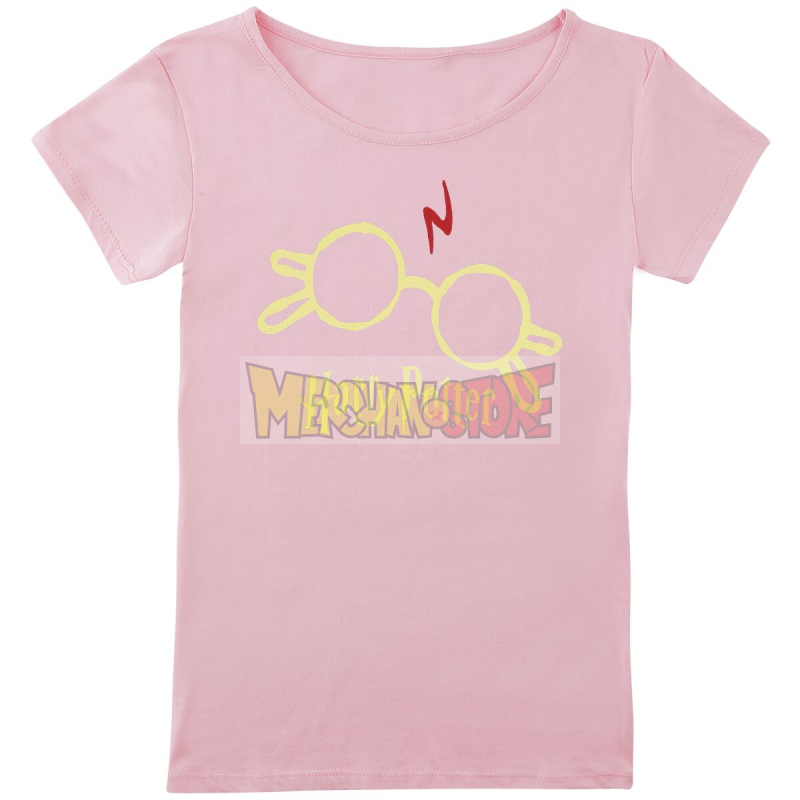 Camisetas niña 10 años deals