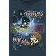 Camiseta infantil Harry Potter - Expecto Patronum 6 años 116cm