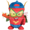 Peluche SuperZings - Kid Fury 20cm