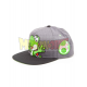 Gorra adulto Nintendo - Yoshi and Egg