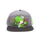 Gorra adulto Nintendo - Yoshi and Egg