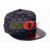 Gorra adulto G.I. Joe - Cobra