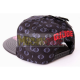 Gorra adulto G.I. Joe - Cobra