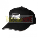 Gorra adulto World of Warcraft - Alliance Logo