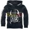 Sudadera infantil Star Wars - Darth Vader 12 años 152cm