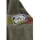 Sudadera infantil Star Wars - Mandalorian 6 años 116cm