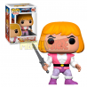 Figura Funko POP! Masters del Universo - Prince Adam 992