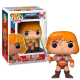 Figura Funko POP! Masters del Universo - He-Man 991