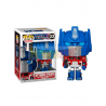 Figura Funko POP! Transformers - Optimus Prime 22