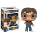 Figura Funko POP! Harry Potter - Harry With Prophecy 32