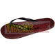 Chanclas niño Harry Potter Talla 28 - 29 burdeos