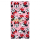 Toalla Mickey Disney microfibra