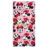 Toalla Mickey Disney microfibra