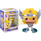 Figura Funko POP! Saint Seiya - Cygnus Hyoga 808