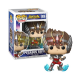 Figura Funko POP! Saint Seiya - Pegasus Seiya 806