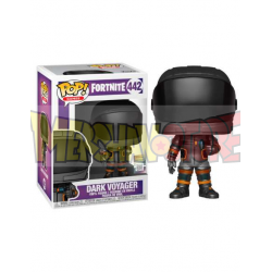 Figura Funko POP! Fortnite - Dark Voyager 442