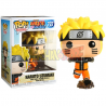 Figura Funko POP! Naruto Shippuden Running 727