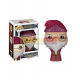 Figura Funko POP! Harry Potter - Albus Dumbledore 04