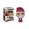 Figura Funko POP! Harry Potter - Albus Dumbledore 04