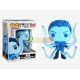 Figura Funko POP! The Umbrella Academy - Klaus Hargreeves 931