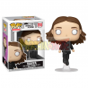 Figura Funko POP! The Umbrella Academy - Vanya 1118