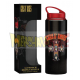 Botella de aluminio Guns n'Roses 0.70L