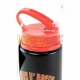 Botella de aluminio Guns n'Roses 0.70L