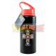 Botella de aluminio Guns n'Roses 0.70L