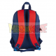 Mochila Super Mario y Luigi 38x27x11.50cm