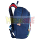Mochila Super Mario y Luigi 38x27x11.50cm