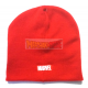 Gorro de invierno infantil Marvel - Iron Man 52cm