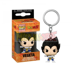 Llavero Funko Pocket POP! Disney Pixar Toy Story - Alien