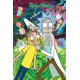 Póster Rick and Morty - Watch 61 x 91,5 cm