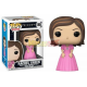 Figura Funko POP! Friends - Rachel con vestido rosa 1065