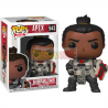 Figura Funko POP! Apex Legends - Gibraltar 543