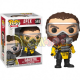 Figura Funko POP! Apex Legends - Caustic 548