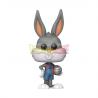 Figura Funko POP! Warner Bros -Space Jam 2 - Bugs Bunny 1060