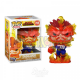 Figura Funko POP! My Hero Academia - Endeavor 785