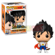 Figura Funko POP! Dragon Ball Z - Child Vegeta 863