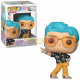 Figura Funko Pop! BTS - RM 218