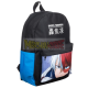 Mochila My Hero Academia - Shoto Todoroki 40cm