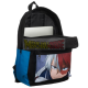 Mochila My Hero Academia - Shoto Todoroki 40cm