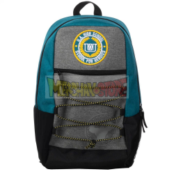 Mochila My Hero Academia - U.A. High School 46cm