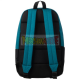 Mochila My Hero Academia - U.A. High School 46cm