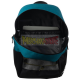 Mochila My Hero Academia - U.A. High School 46cm